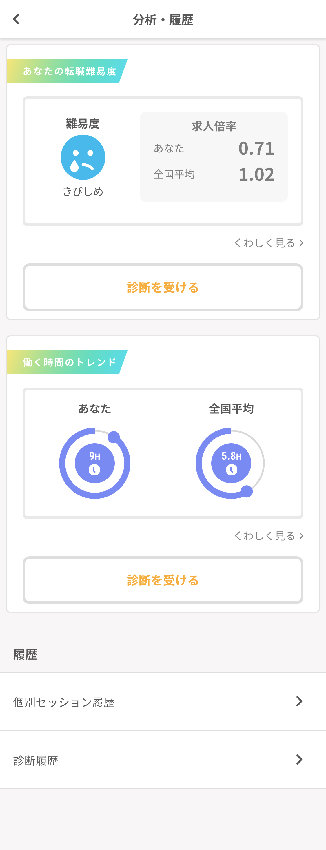 prismy.jp_profile_analysis_iPhone_X_.png